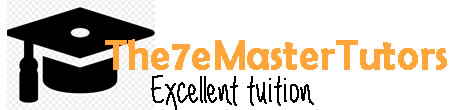 the7emastertutors.com